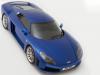 2006 Noble M15 7